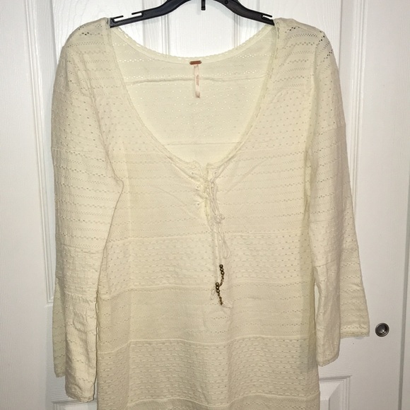 Dress- D1001 - Picture 3 of 6